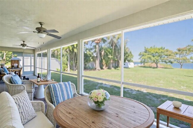 Foto del edificio - 4127 Island Lakes Dr