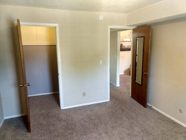 Foto del edificio - 3250 Oneal Cir