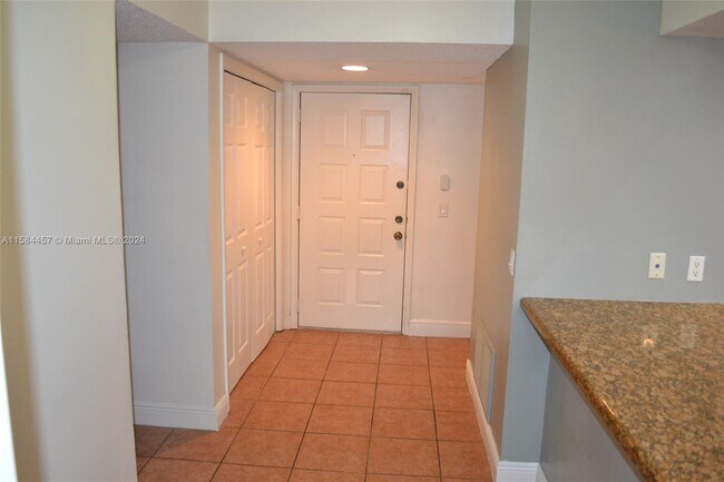 Building Photo - 4541 W McNab Rd