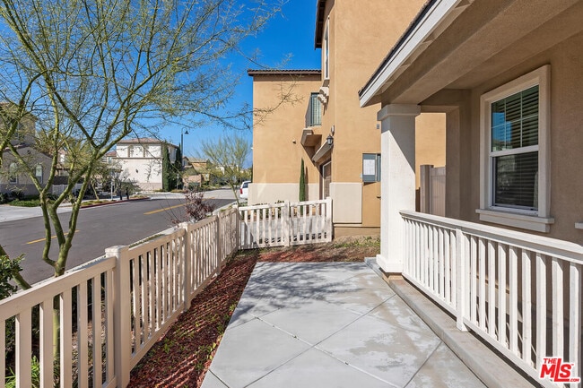 Building Photo - 11611 Cantara Dr