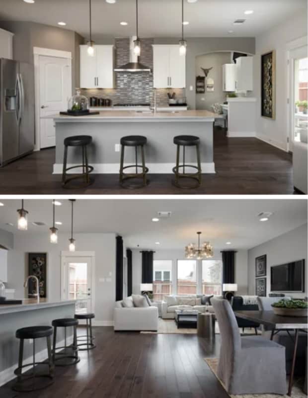 Building Photo - 125 Raleigh Dr