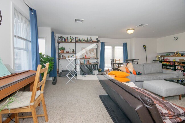 Foto del edificio - HOT BRIGHTON LISTING!!!!