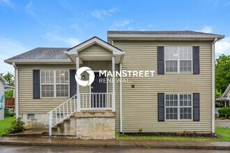 Building Photo - 304 Errol Ln