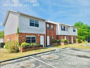 Building Photo - 8945 Cochise Ln