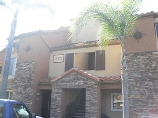 Building Photo - MATURIN - LUXURY 2 BED 2 BATH 2 STORY CONDO W/ POOL / TENNIS & 2 PARKING SPACES