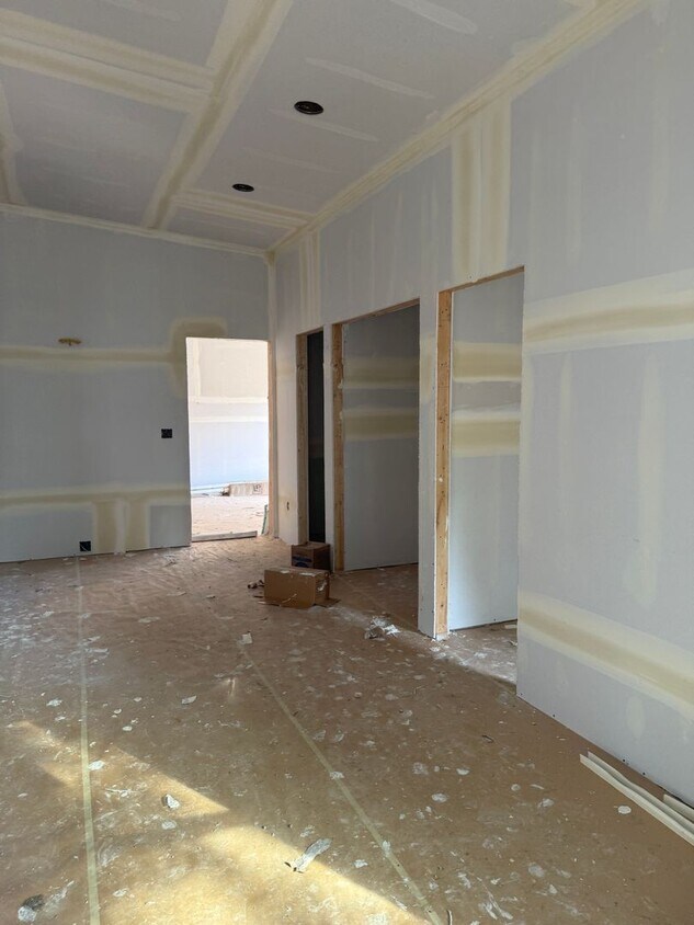 Foto del edificio - 932 9th St