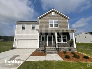 Building Photo - 456 Barnes Lndg Dr