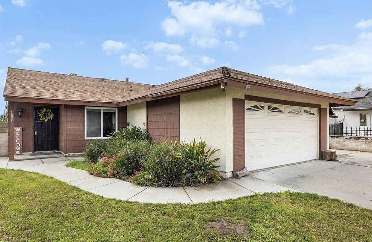 Foto principal - 3633 La Mirada Dr