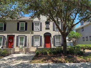 Building Photo - 6129 Fishhawk Crossing Blvd