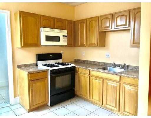 Foto del edificio - 52 Washington Ave