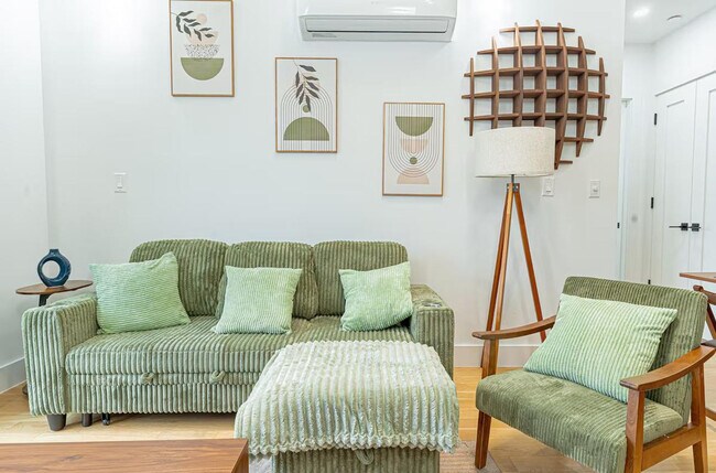 Foto del edificio - 1255 Decatur St