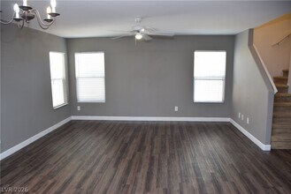 Building Photo - 8815 First Lady Ave