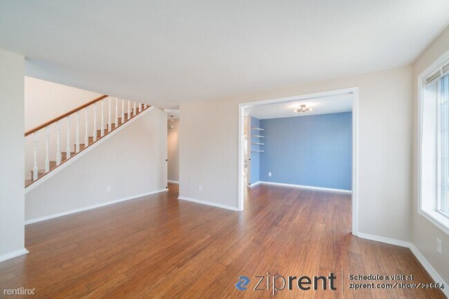 Foto del edificio - 4 br, 2.5 bath House - 7593 Southwest Bayb...