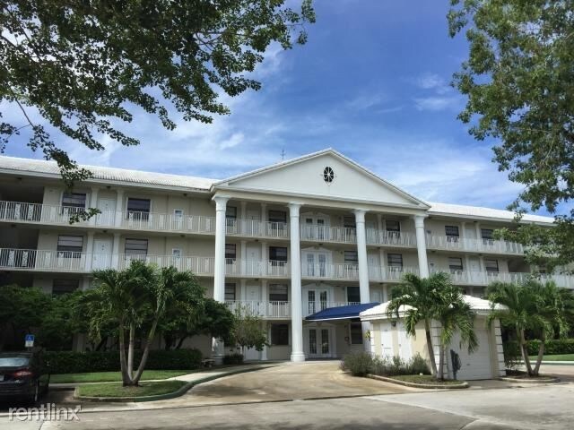 Foto del edificio - 3626 Whitehall Dr