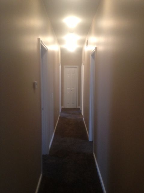 Foto del edificio - 4 br, 2 bath House - 49 N Midland Dr 49 N ...