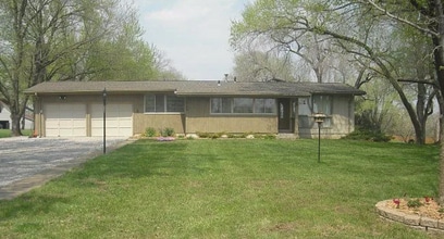 Building Photo - 1746 NW 39th St