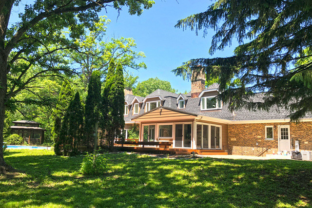 Building Photo - 33W349 Woodmere Ln