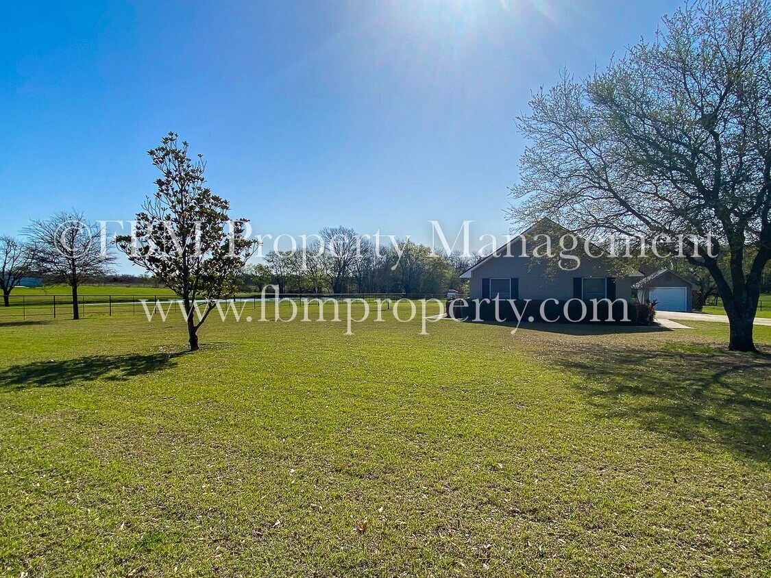 1249 Sugar Ridge Stunning 2 Bedroom, 2 B... House Rental in Ennis