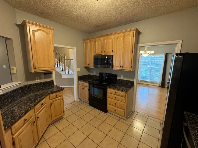 Foto del edificio - 17115 Grenache Ct