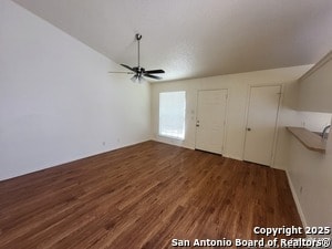 Building Photo - 9911 Ardash Ln