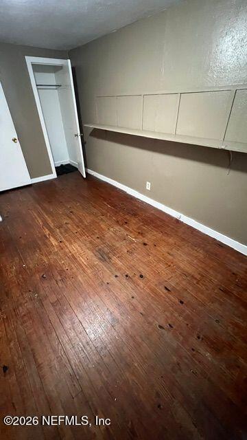 Foto del edificio - 5150 Kingsbury St