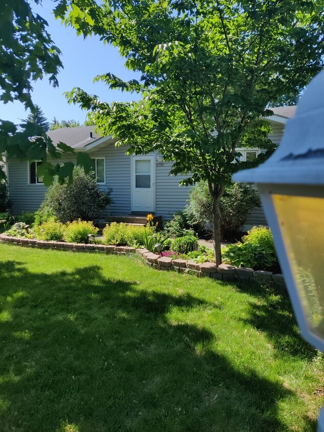 6720 Upper 167th St W, Rosemount, MN 55068 House Rental in Rosemount