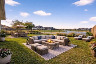 Building Photo - 14432 Sugar Pines Dr