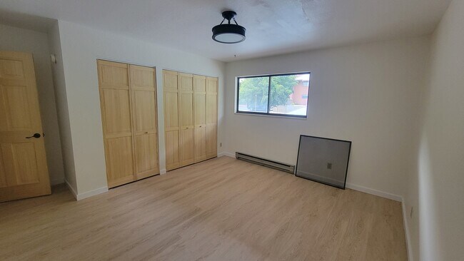 2nd Bedroom - 551 Animas View Drive #6