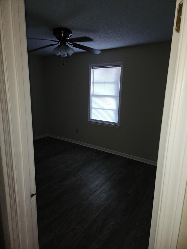 Foto del edificio - 115 Morningside Dr