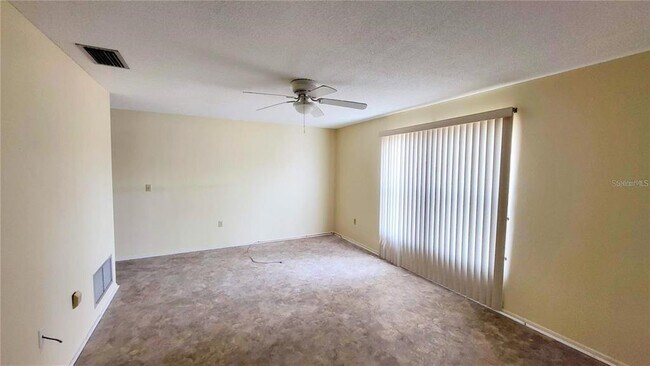 Building Photo - 3533 Bahia Vista St