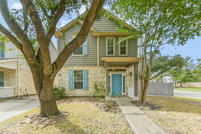 Building Photo - 3606 Palomar Valley Dr