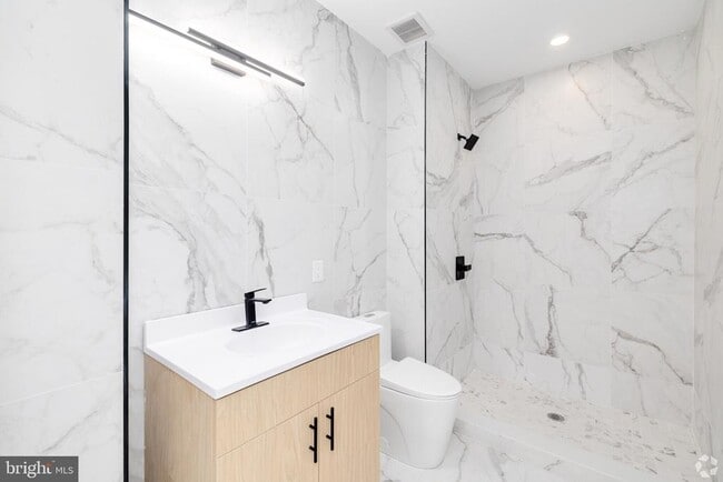 Foto del edificio - 1222 N 2nd St