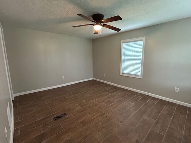 Foto del edificio - Country Living in Lowndes county