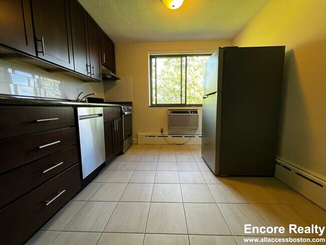 Foto del edificio - 5 Chester St