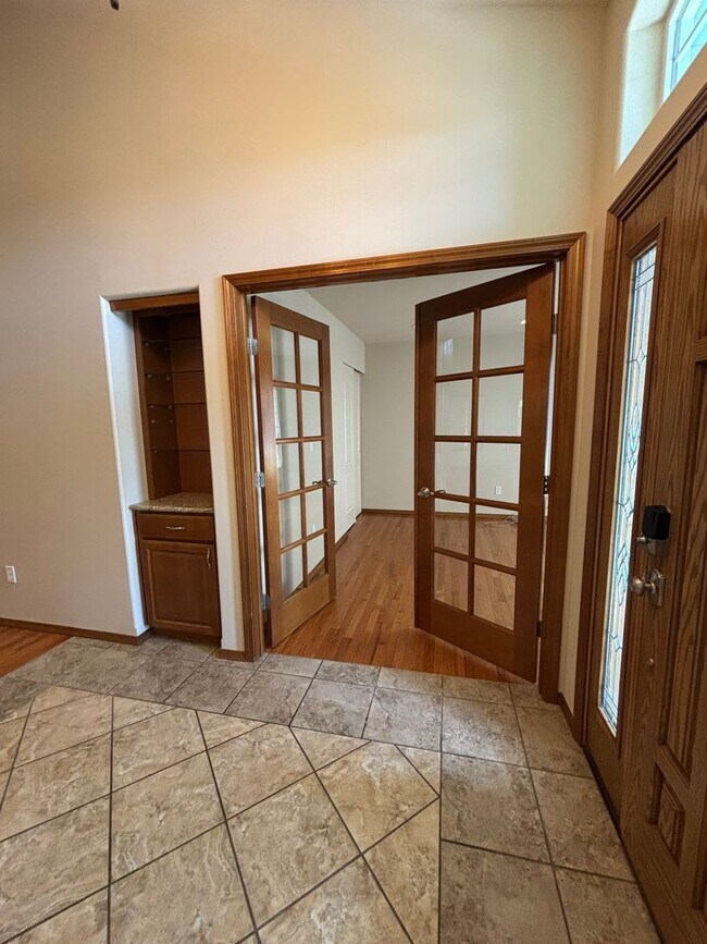 Foto del edificio - Super Attractive Home in Pelican Point!!
