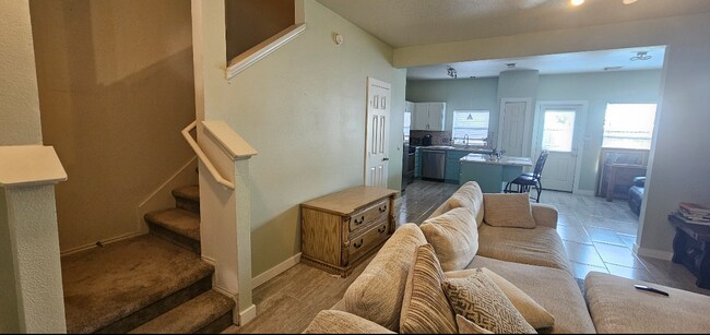 Foto del edificio - 23827 Pebworth Pl