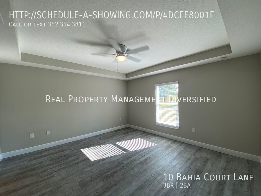 Foto principal - 10 Bahia Ct Ln