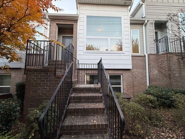 Photo - 2029 Statesville Ave Townhome