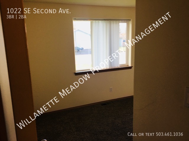 Foto del edificio - Great 3bd 2ba Mill City!