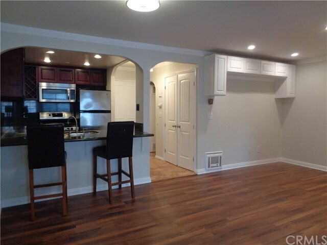 Foto del edificio - 16872 Pacific Coast Hwy