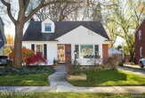 Foto principal - 1349 Franklin Rd