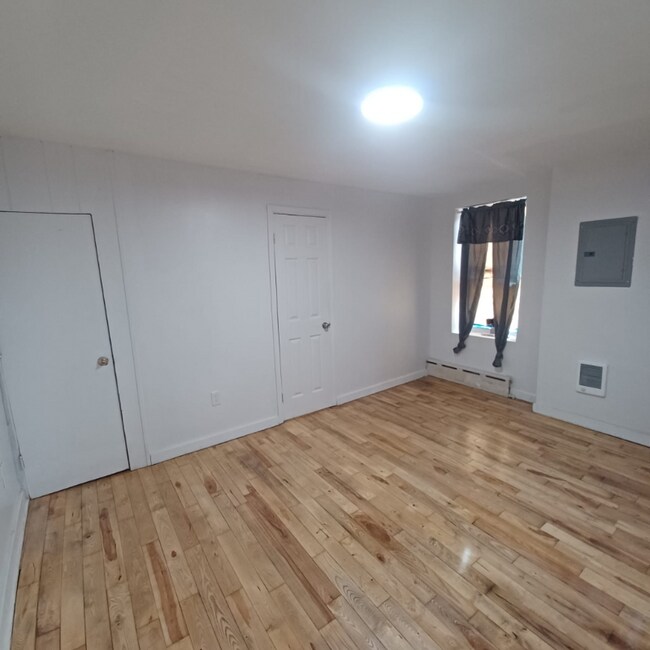 Photo - 2255 S Hemberger St Apartment