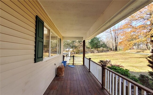 Building Photo - 51 Cherry Hill Rd