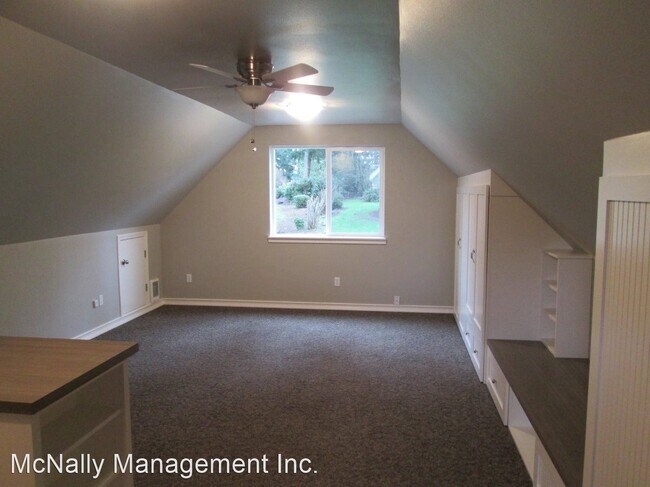 Building Photo - 1 br, 1 bath House - 2926 Horsehead Bay Dr NW