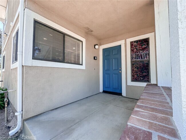 Building Photo - 275 Tarocco-
