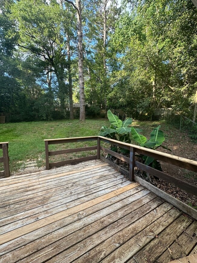 Photo - 3 Bedroom 2 Bath home located just off Oca...