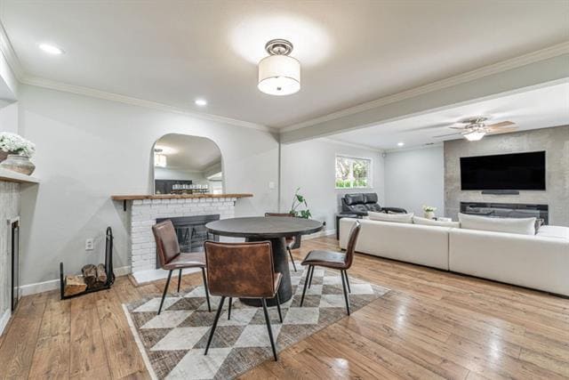 Foto del edificio - 3425 Dormer Ave