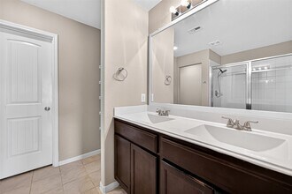 Building Photo - 2926 Indwarra Ct