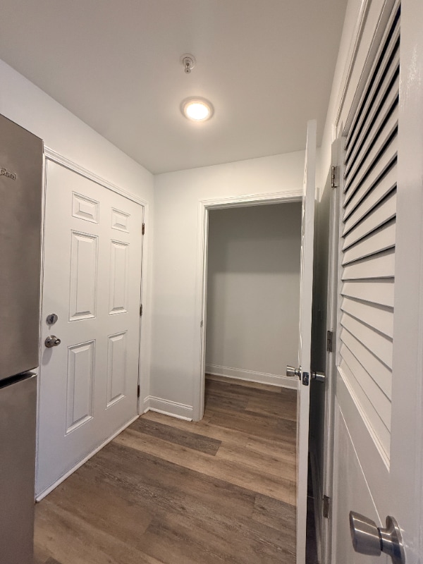 Foto del edificio - 1200 Hemingway Chapel Rd