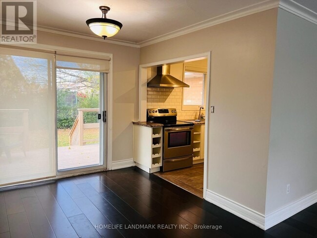 Building Photo - 2749 Truscott Dr